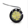 FRONT RIGHT LED（white）length：150mm model: ULTRA2