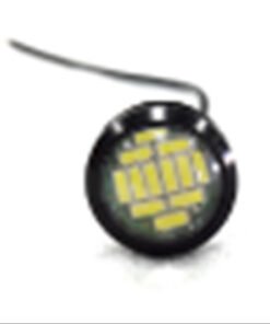 FRONT RIGHT LED（white）length：150mm model: ULTRA2