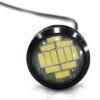 FRONT RIGHT LED（white）length：150mm model: VICTOR