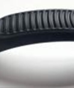Fender Skeleton: S1 PLUS