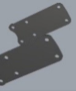 Fender lining:  G2 Pro