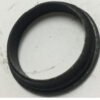 Fixed ring For folder : M365/Pro/Essential/1S/Pro2