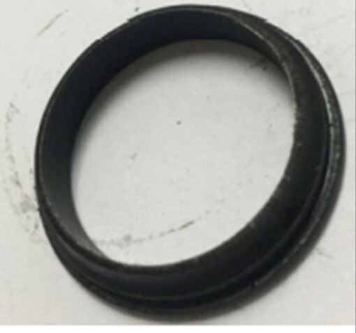 Fixed ring For folder : M365/Pro/Essential/1S/Pro2