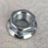 Flange nut M12/Motor nut model: COMPACT