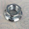 Flange nut M12/Motor nut model: EAGLE