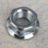 Flange nut M12/Motor nut model: ULTRA Ⅱ UP