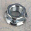 Flange nut M12/Motor nut model: ULTRA2