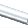 Fold axle for Quick4