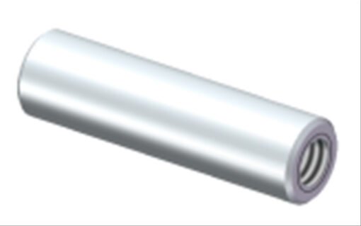 Fold axle for Quick4