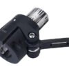 Folder assembly black : M365/Pro/Essential/1S/Pro2