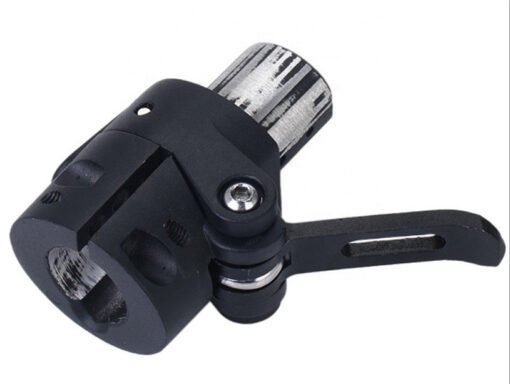 Folder assembly black : M365/Pro/Essential/1S/Pro2