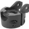 Folder base black : M365/Pro/Essential/1S/Pro2