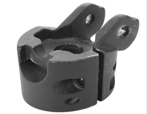 Folder base black : M365/Pro/Essential/1S/Pro2