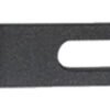 Folder buckle black : M365/Pro/Essential/1S/Pro2