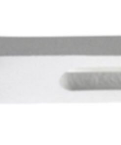 Folder buckle white : M365/Pro/Essential/1S/Pro2