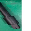 Folding Al Rod: Zero 11X