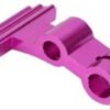 Folding bar:  S1 S3