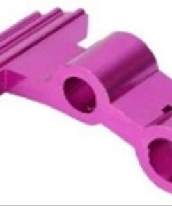 Folding bar:  S1 S3