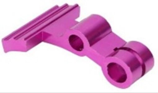 Folding bar:  S1 S3
