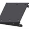 Folding base for Light2