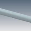 Folding bearing 10×62: Zero 8