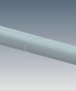 Folding bearing 10×62: Zero 8