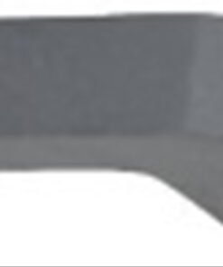Folding buckle:  M4