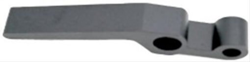 Folding buckle:  M4