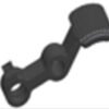 Foot steper for Light2