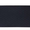 Footmat for ES1/ES3