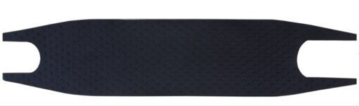 Footmat for ES1/ES3