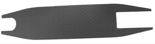 Footmat for ES2/ES4