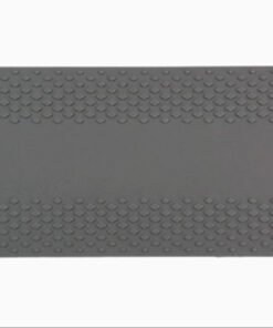 Footpad: MAX G30