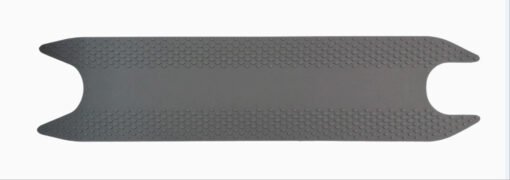 Footpad: MAX G30