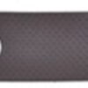 Footpad with glue : M365/1S/Essential