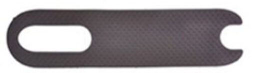 Footpad with glue : M365/1S/Essential