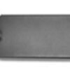 Frame base : M365