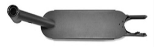 Frame base : M365