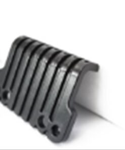 Front BUMPER model: EAGLE