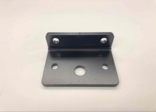 Front Bracket: Zero 10X