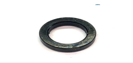 Front Bushing : MAX G30 Original