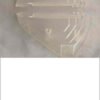 Front Cover of Board-L(transparent): Zero 8X