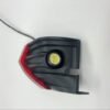 Front Cover of Board: Zero 10X