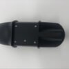 Front Fender: Zero 8