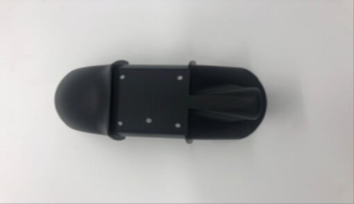 Front Fender: Zero 8
