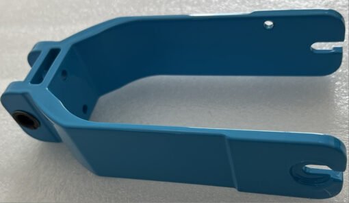 Front Fork for Quick4