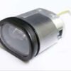 Front LED light: ES