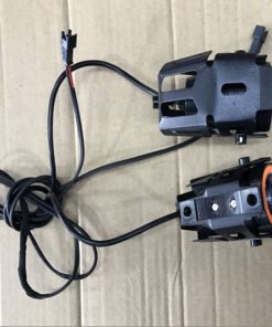 Front Light: Zero 11X
