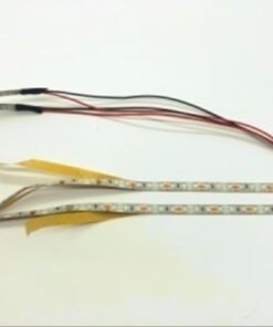 Front Light(board): Zero 10