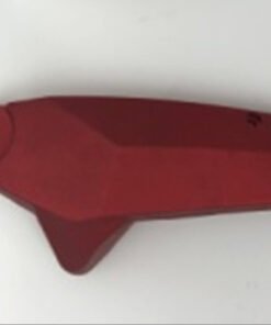 Front Rocker Arm (R): Zero 10X